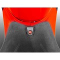 DBK Special Parts (Ducabike) Seat Screw for the Ducati Panigale V4 (2025+) DBK Special Parts (Ducabike) Seat Screw for the Ducati Panigale V4 (2025+)